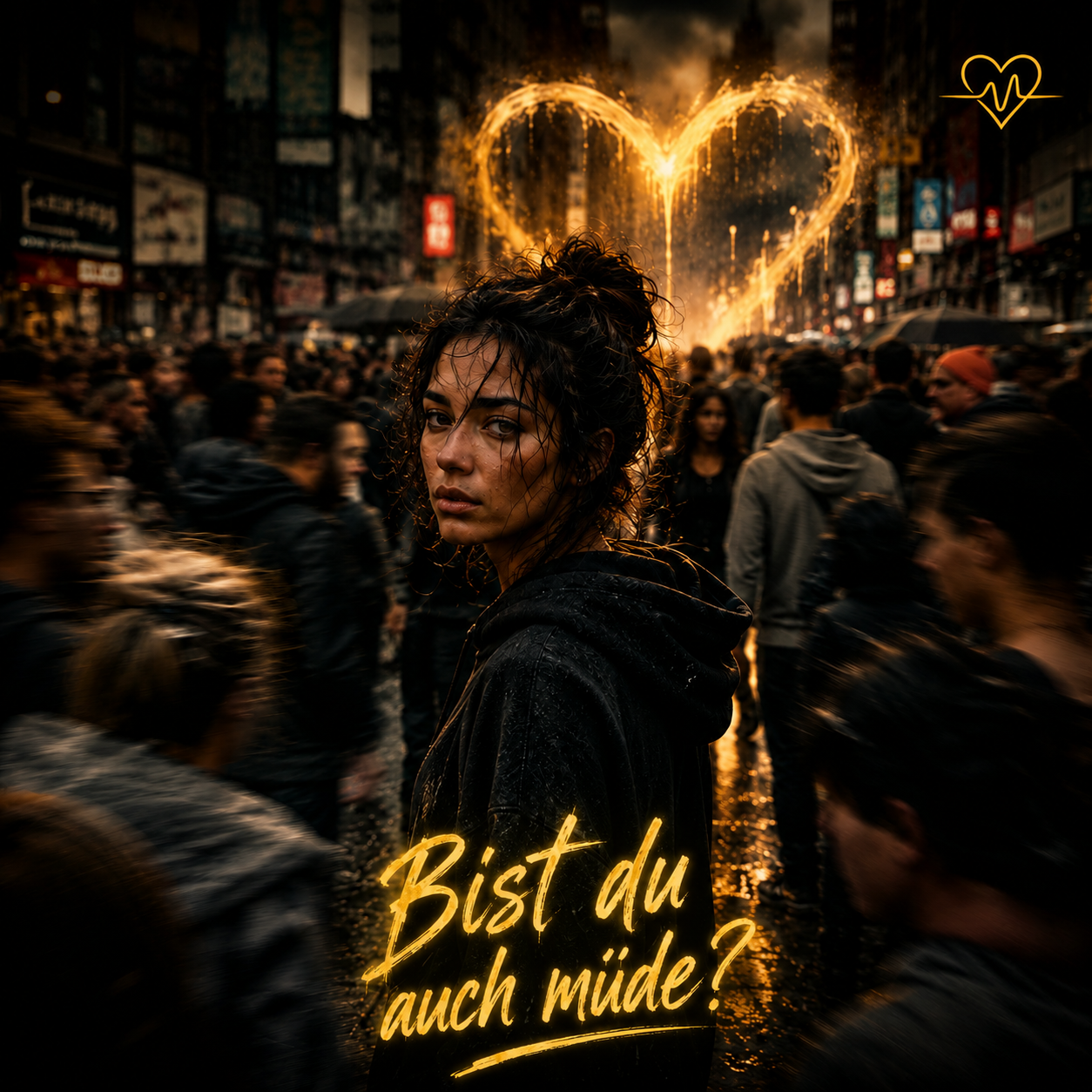 Cover zum kommenden Tonwerk-Song
